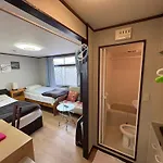 Hostel Sunflower301