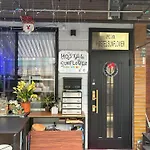 Hostel Sunflower301